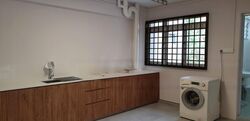 Blk 458 Pasir Ris Drive 4 (Pasir Ris), HDB 5 Rooms #455641271
